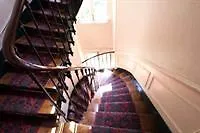 Luxembourg Assas - Studio Apartment Paris France