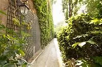 Luxembourg Assas - Studio Apartment Paris 0*,
